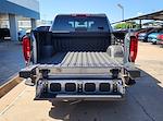 New 2025 GMC Sierra 1500 SLT Crew Cab 4WD Pickup for sale #GS1239 - photo 49