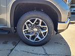 New 2025 GMC Sierra 1500 SLT Crew Cab 4WD Pickup for sale #GS1239 - photo 50