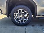 New 2025 GMC Sierra 1500 SLT Crew Cab 4WD Pickup for sale #GS1239 - photo 51