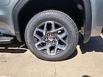 New 2025 GMC Sierra 1500 SLT Crew Cab 4WD Pickup for sale #GS1239 - photo 52