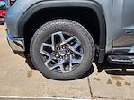 New 2025 GMC Sierra 1500 SLT Crew Cab 4WD Pickup for sale #GS1239 - photo 53