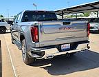 New 2025 GMC Sierra 1500 SLT Crew Cab 4WD Pickup for sale #GS1239 - photo 5