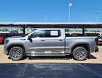 New 2025 GMC Sierra 1500 SLT Crew Cab 4WD Pickup for sale #GS1239 - photo 6