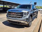 New 2025 GMC Sierra 1500 SLT Crew Cab 4WD Pickup for sale #GS1239 - photo 7