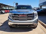 New 2025 GMC Sierra 1500 SLT Crew Cab 4WD Pickup for sale #GS1239 - photo 8