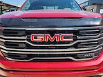New 2025 GMC Sierra 1500 AT4 Crew Cab 4WD Pickup for sale #GS1243 - photo 9