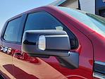 New 2025 GMC Sierra 1500 AT4 Crew Cab 4WD Pickup for sale #GS1243 - photo 11
