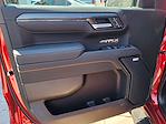 New 2025 GMC Sierra 1500 AT4 Crew Cab 4WD Pickup for sale #GS1243 - photo 13