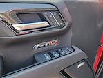 New 2025 GMC Sierra 1500 AT4 Crew Cab 4WD Pickup for sale #GS1243 - photo 14