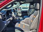 New 2025 GMC Sierra 1500 AT4 Crew Cab 4WD Pickup for sale #GS1243 - photo 16