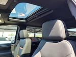 New 2025 GMC Sierra 1500 AT4 Crew Cab 4WD Pickup for sale #GS1243 - photo 17