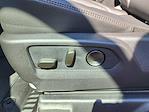 New 2025 GMC Sierra 1500 AT4 Crew Cab 4WD Pickup for sale #GS1243 - photo 18