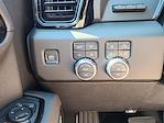 New 2025 GMC Sierra 1500 AT4 Crew Cab 4WD Pickup for sale #GS1243 - photo 19