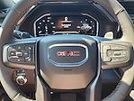 New 2025 GMC Sierra 1500 AT4 Crew Cab 4WD Pickup for sale #GS1243 - photo 20