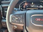 New 2025 GMC Sierra 1500 AT4 Crew Cab 4WD Pickup for sale #GS1243 - photo 21