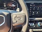 New 2025 GMC Sierra 1500 AT4 Crew Cab 4WD Pickup for sale #GS1243 - photo 22