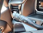 New 2025 GMC Sierra 1500 AT4 Crew Cab 4WD Pickup for sale #GS1243 - photo 23