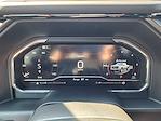 New 2025 GMC Sierra 1500 AT4 Crew Cab 4WD Pickup for sale #GS1243 - photo 24