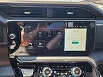 New 2025 GMC Sierra 1500 AT4 Crew Cab 4WD Pickup for sale #GS1243 - photo 25