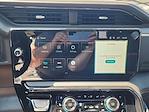 New 2025 GMC Sierra 1500 AT4 Crew Cab 4WD Pickup for sale #GS1243 - photo 26