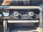 New 2025 GMC Sierra 1500 AT4 Crew Cab 4WD Pickup for sale #GS1243 - photo 28