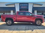 New 2025 GMC Sierra 1500 AT4 Crew Cab 4WD Pickup for sale #GS1243 - photo 3