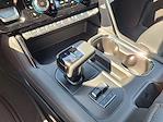 New 2025 GMC Sierra 1500 AT4 Crew Cab 4WD Pickup for sale #GS1243 - photo 29