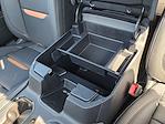 New 2025 GMC Sierra 1500 AT4 Crew Cab 4WD Pickup for sale #GS1243 - photo 31