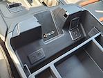 New 2025 GMC Sierra 1500 AT4 Crew Cab 4WD Pickup for sale #GS1243 - photo 32