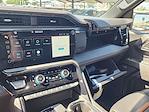 New 2025 GMC Sierra 1500 AT4 Crew Cab 4WD Pickup for sale #GS1243 - photo 33