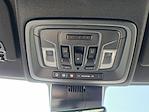 New 2025 GMC Sierra 1500 AT4 Crew Cab 4WD Pickup for sale #GS1243 - photo 35