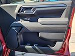 New 2025 GMC Sierra 1500 AT4 Crew Cab 4WD Pickup for sale #GS1243 - photo 36