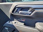 New 2025 GMC Sierra 1500 AT4 Crew Cab 4WD Pickup for sale #GS1243 - photo 37