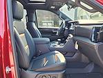 New 2025 GMC Sierra 1500 AT4 Crew Cab 4WD Pickup for sale #GS1243 - photo 38