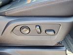 New 2025 GMC Sierra 1500 AT4 Crew Cab 4WD Pickup for sale #GS1243 - photo 39
