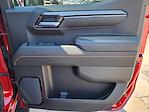 New 2025 GMC Sierra 1500 AT4 Crew Cab 4WD Pickup for sale #GS1243 - photo 40