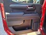 New 2025 GMC Sierra 1500 AT4 Crew Cab 4WD Pickup for sale #GS1243 - photo 41