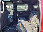 New 2025 GMC Sierra 1500 AT4 Crew Cab 4WD Pickup for sale #GS1243 - photo 42