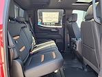 New 2025 GMC Sierra 1500 AT4 Crew Cab 4WD Pickup for sale #GS1243 - photo 43