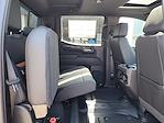New 2025 GMC Sierra 1500 AT4 Crew Cab 4WD Pickup for sale #GS1243 - photo 44