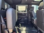 New 2025 GMC Sierra 1500 AT4 Crew Cab 4WD Pickup for sale #GS1243 - photo 45
