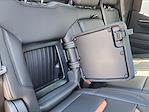 New 2025 GMC Sierra 1500 AT4 Crew Cab 4WD Pickup for sale #GS1243 - photo 46