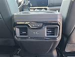 New 2025 GMC Sierra 1500 AT4 Crew Cab 4WD Pickup for sale #GS1243 - photo 47