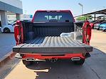 New 2025 GMC Sierra 1500 AT4 Crew Cab 4WD Pickup for sale #GS1243 - photo 48