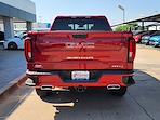 New 2025 GMC Sierra 1500 AT4 Crew Cab 4WD Pickup for sale #GS1243 - photo 4