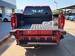 New 2025 GMC Sierra 1500 AT4 Crew Cab 4WD Pickup for sale #GS1243 - photo 49