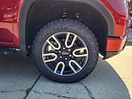 New 2025 GMC Sierra 1500 AT4 Crew Cab 4WD Pickup for sale #GS1243 - photo 50