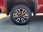 New 2025 GMC Sierra 1500 AT4 Crew Cab 4WD Pickup for sale #GS1243 - photo 51