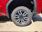New 2025 GMC Sierra 1500 AT4 Crew Cab 4WD Pickup for sale #GS1243 - photo 52