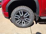 New 2025 GMC Sierra 1500 AT4 Crew Cab 4WD Pickup for sale #GS1243 - photo 53